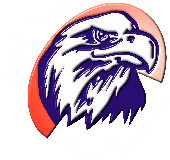 Logo Eagle Tour